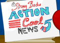 Thumbnail for version as of 14:04, 23 April 2006
