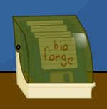 BioForge