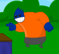 Thumbnail for version as of 15:12, 14 November 2011