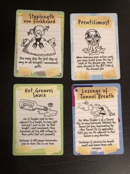 File:Trogdor Bonus Cards Face.jpg