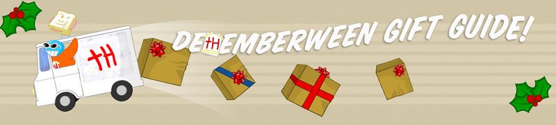 File:DeleteheadsDownloadDethemberween.jpg
