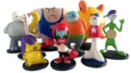 Thumbnail for version as of 03:34, 9 August 2015