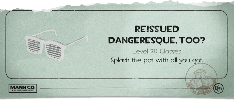 File:Reissued Dangeresque Too.png