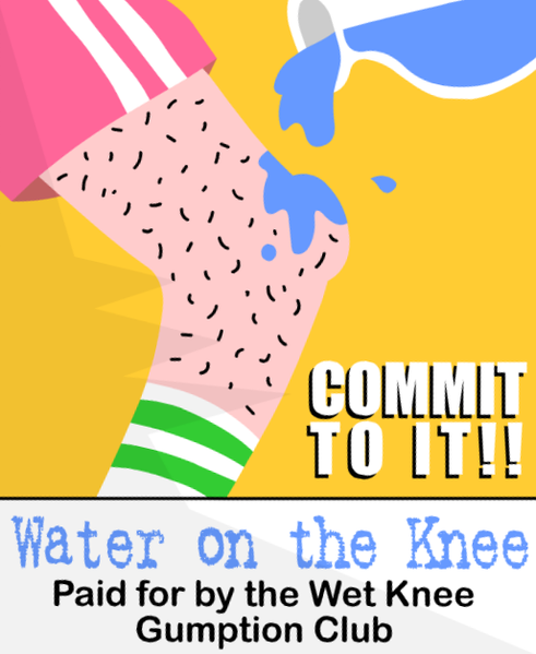 File:WetKneeGumptionClub.png