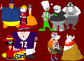 Thumbnail for version as of 01:04, 13 February 2006