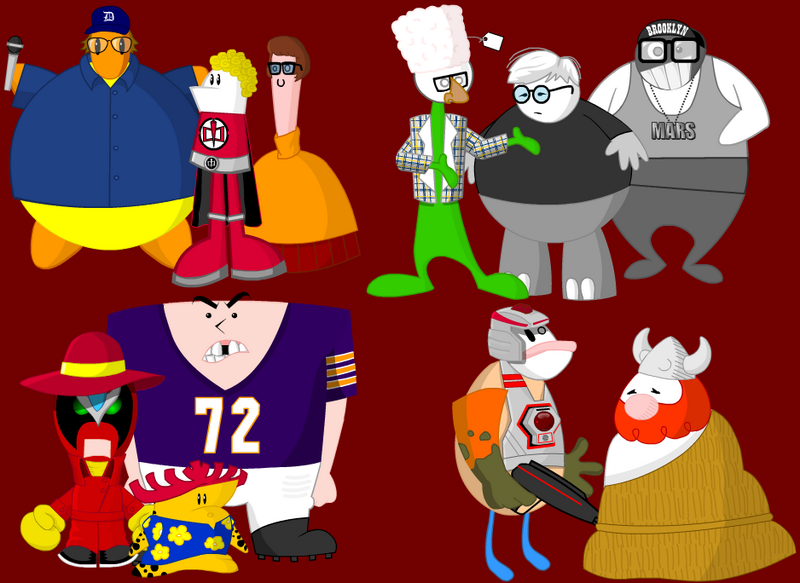 File:Halloween Costumes 2.PNG