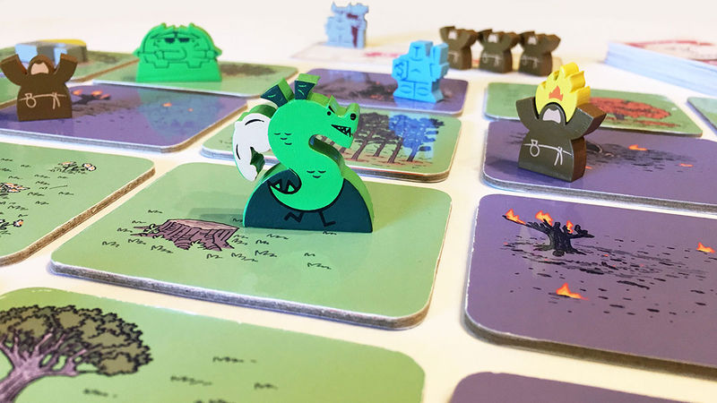 File:gameGallery7.jpg