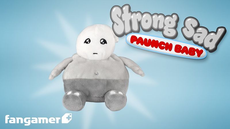 File:paunchbaby yt-thumb.jpg
