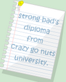 Thumbnail for version as of 00:50, 17 September 2007