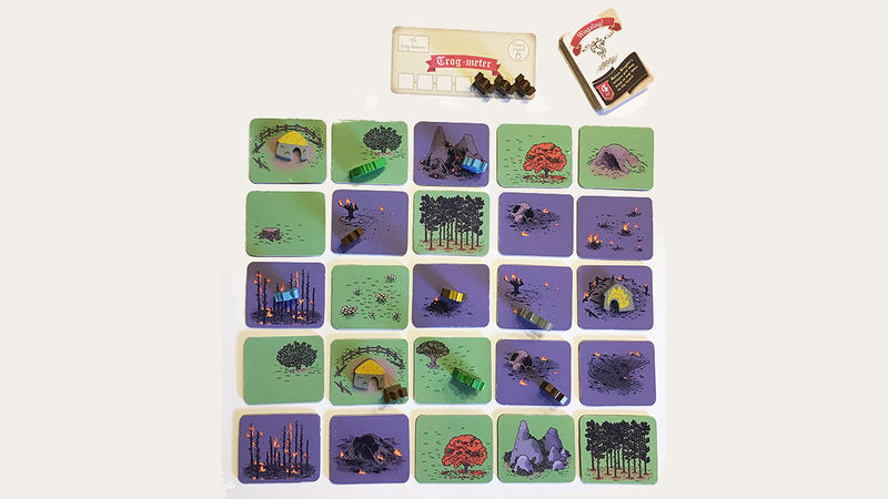 File:gameGallery5.jpg