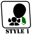 Thumbnail for version as of 00:20, 6 February 2007