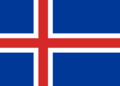 Thumbnail for version as of 23:19, 26 April 2016