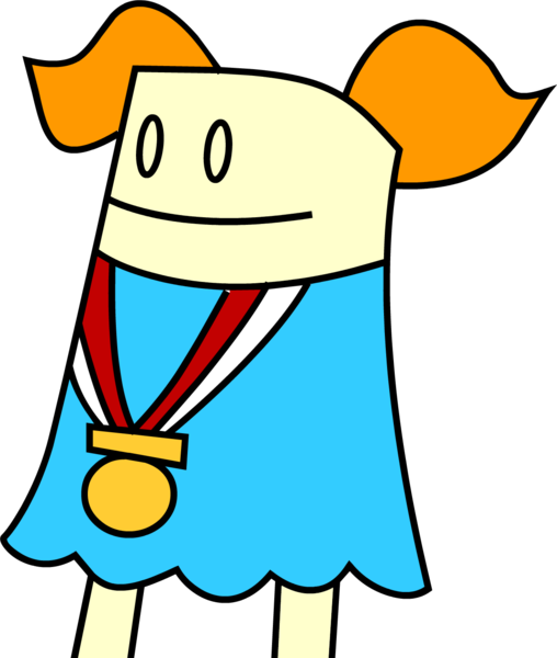 File:Unnamed Girl.PNG