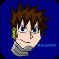 Thumbnail for version as of 21:52, 18 June 2005