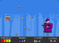 Thumbnail for version as of 02:32, 5 January 2021