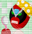 Thumbnail for version as of 01:47, 29 May 2007
