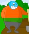 Thumbnail for version as of 06:09, 14 June 2008