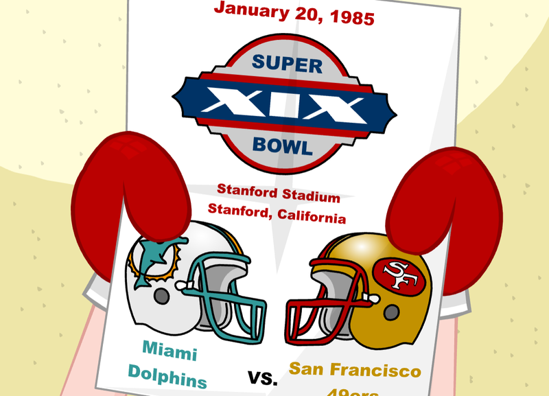 File:SuperBowl.png