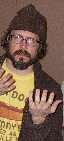 File:Bearded mike.JPG