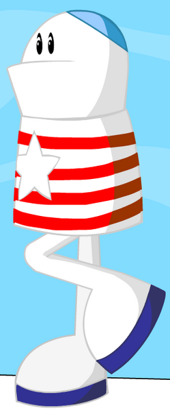 File:HomestarDiver.png