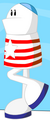 Thumbnail for version as of 08:24, 16 July 2005