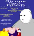 Thumbnail for version as of 01:46, 2 May 2006
