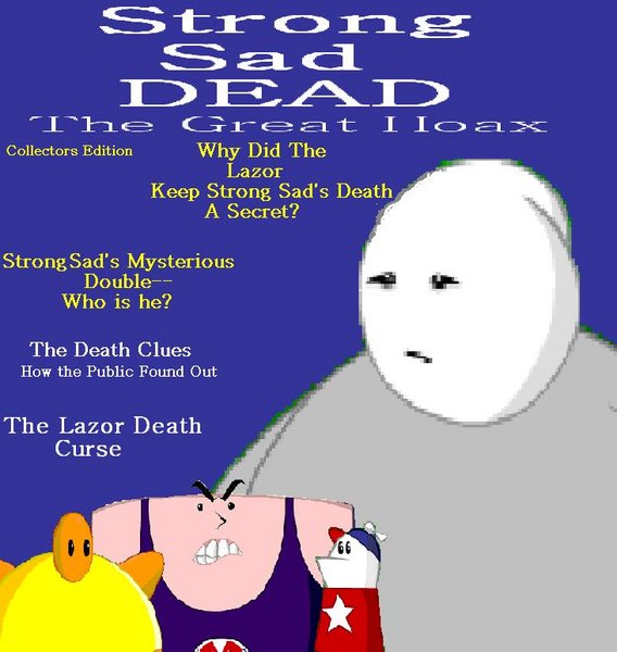 File:SSisDead.JPG