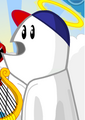 Thumbnail for version as of 01:24, 6 July 2005