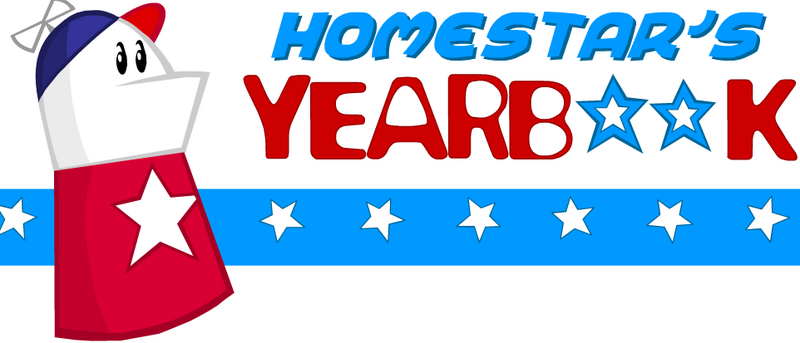 File:Homestar's yearbook.PNG