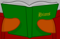 Thumbnail for version as of 07:05, 18 December 2007