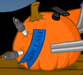 Thumbnail for version as of 23:13, 22 November 2007