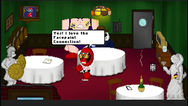 Video thumbnail for 29 Jul 2023